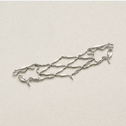 coherex-flatstent.jpg