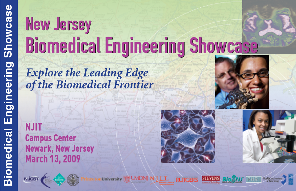 new jersey association for biomedical research